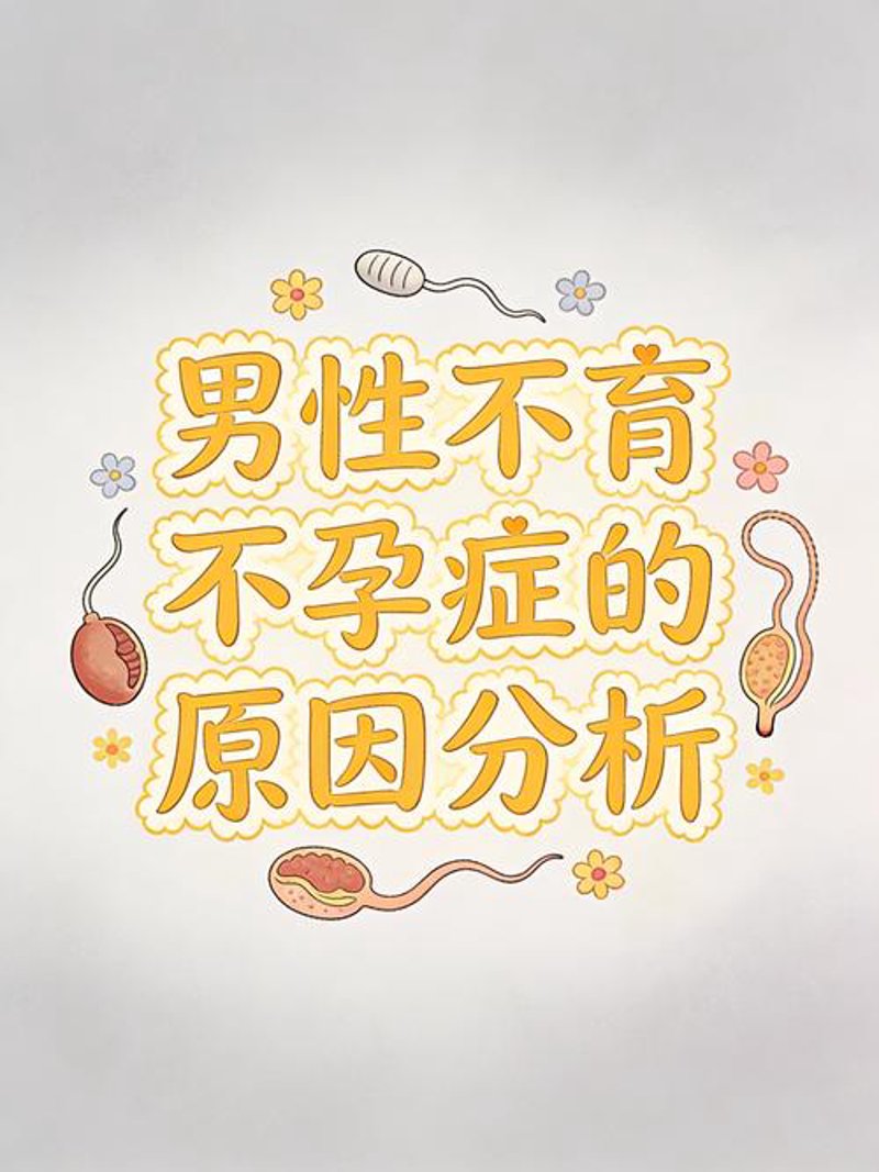 淄博泌尿外科医院最新发展动态